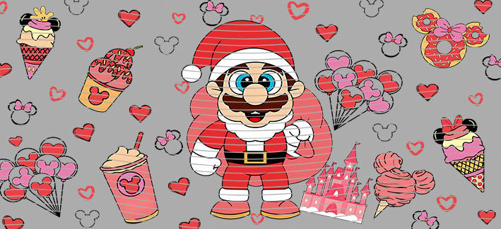 16oz Valentine-J8-330